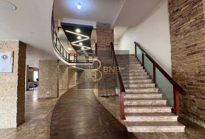 8545165 - Property Main Image