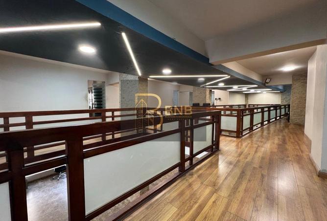 8545165 - Property Image 3