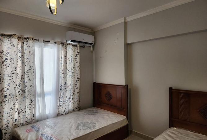 8517025 - الصورة الرئيسية للعقار