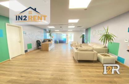 Office Space - Studio - 7+ for rent in Degla Square - Degla - Hay El Maadi - Cairo Office Space - Studio - 7+ for rent in Degla Square - Degla - Hay El Maadi - Cairo