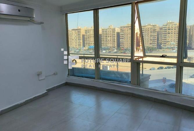 107686244 - Property Image 2