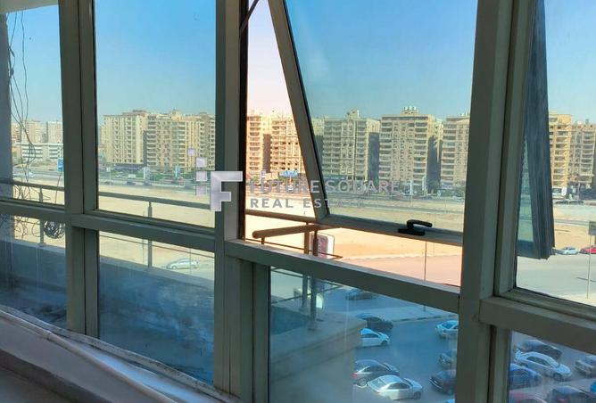 107686244 - Property Image 3