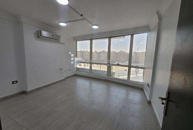 107686244 - Property Main Image