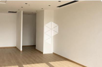 Office Space - Studio - 2 for rent in Mivida - 5th Settlement Compounds - The 5th Settlement - New Cairo City - Cairo Office Space - Studio - 2 for rent in Mivida - 5th Settlement Compounds - The 5th Settlement - New Cairo City - Cairo