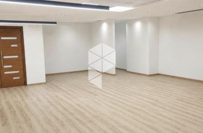 Office Space - Studio - 2 for rent in Mivida - 5th Settlement Compounds - The 5th Settlement - New Cairo City - Cairo Office Space - Studio - 2 for rent in Mivida - 5th Settlement Compounds - The 5th Settlement - New Cairo City - Cairo