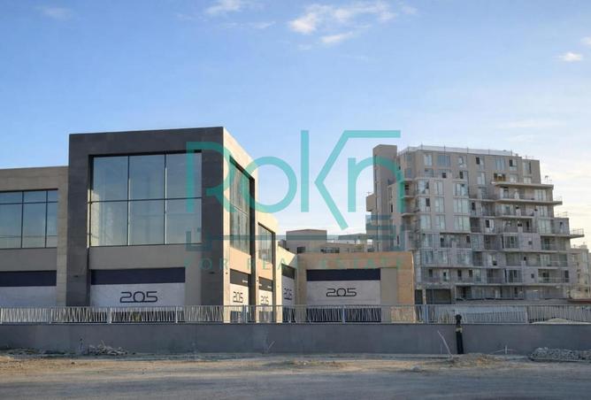 66433079 - صورة العقار 2