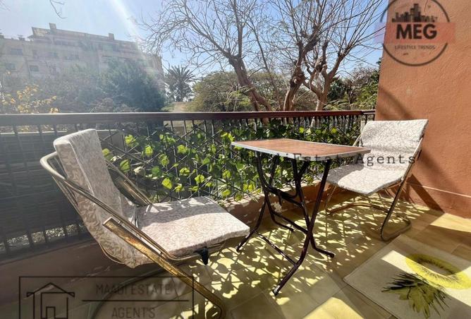 8690990 - الصورة الرئيسية للعقار