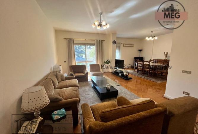 8690990 - صورة العقار 2