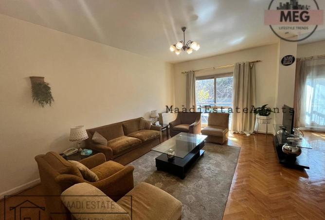 8690990 - صورة العقار 3