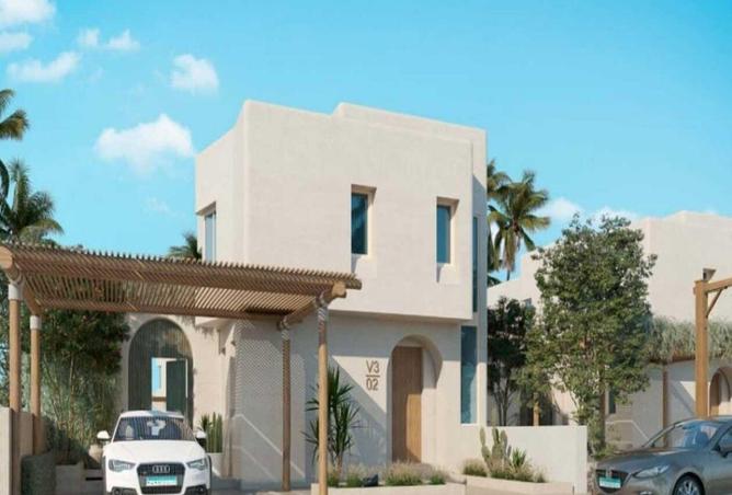 83669576 - صورة العقار 3