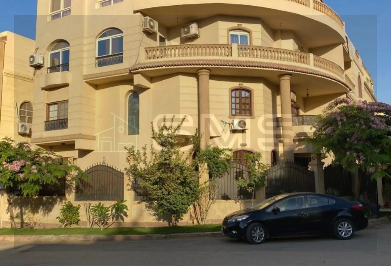 121141667 - الصورة الرئيسية للعقار