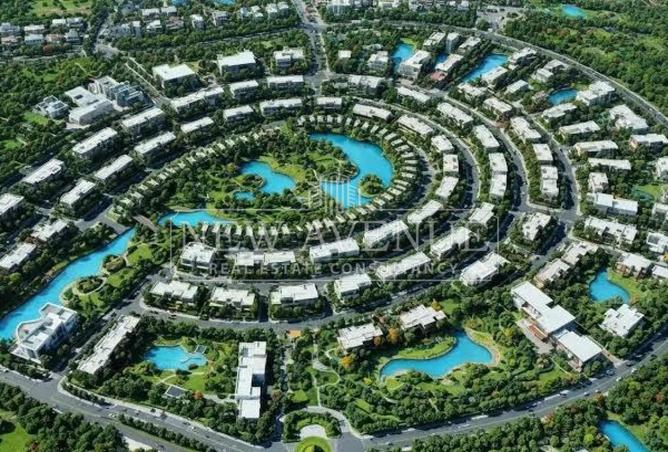 101488837 - Property Image 3