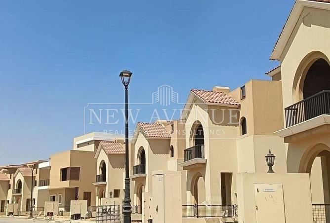 101488837 - Property Image 2