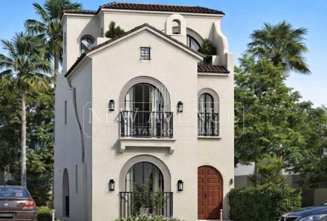 101488837 - Property Main Image