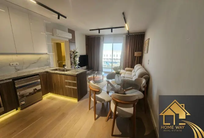 115181356 - Property Image 2