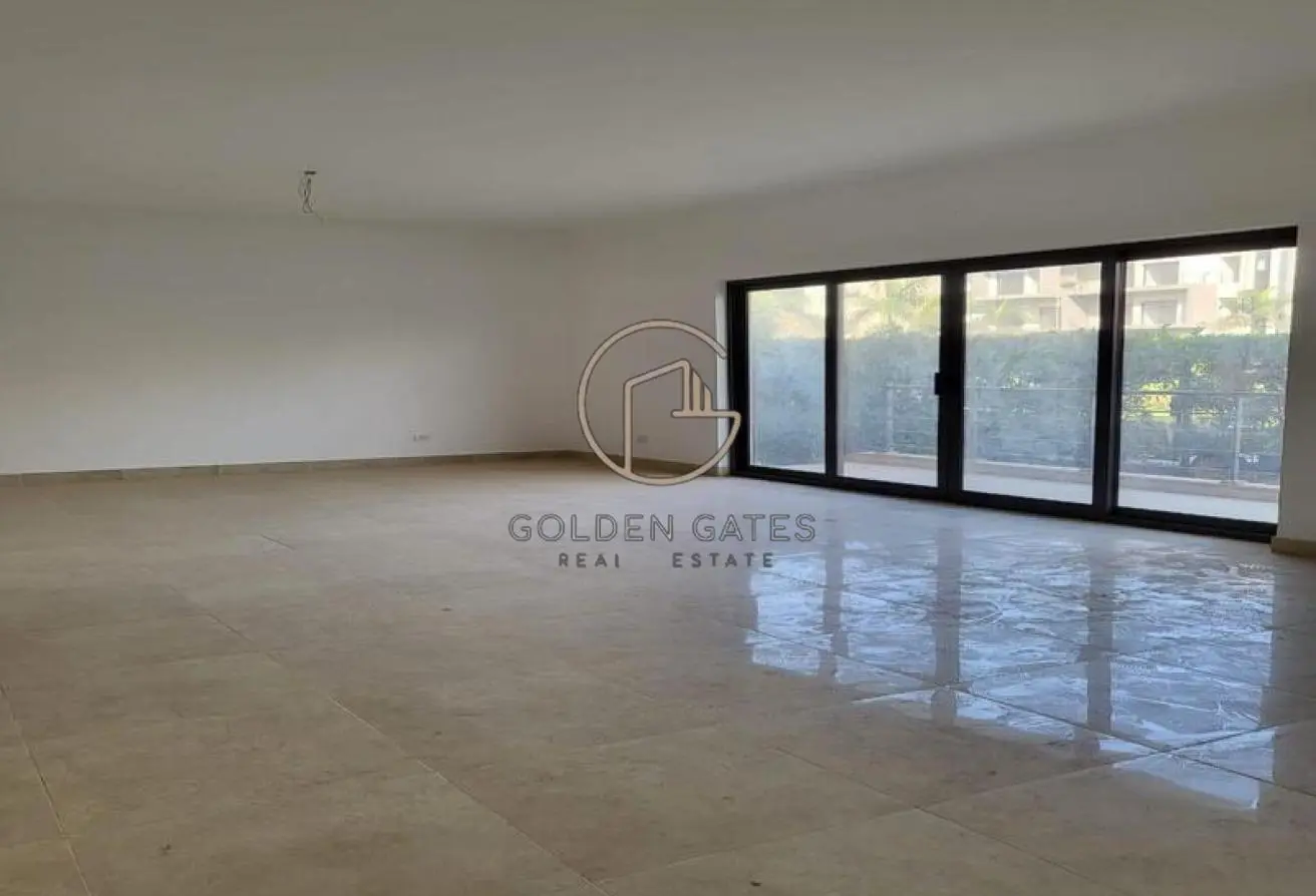 120874430 - Property Main Image