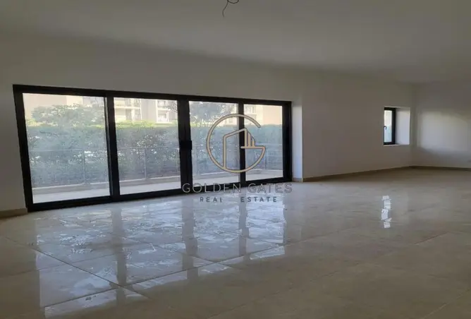 120874430 - Property Image 2