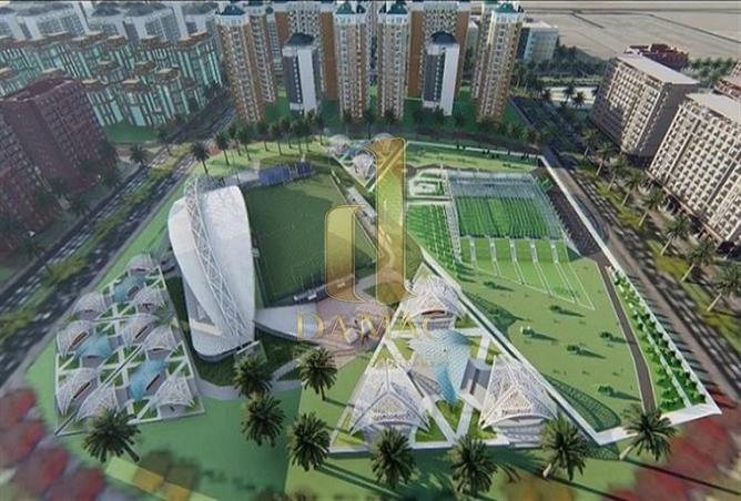 8636422 - صورة العقار 3