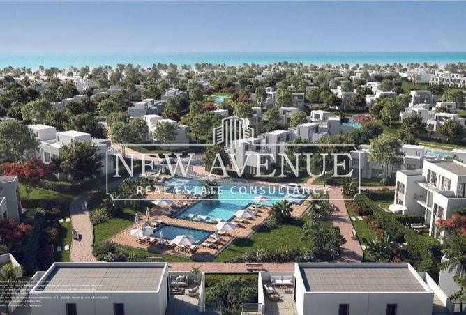 8602181 - Property Image 2