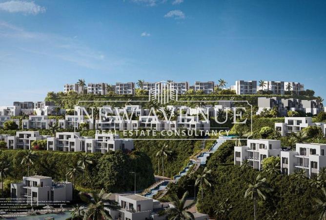 8602181 - Property Image 3