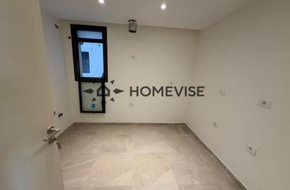 Apartment - 3 Bedrooms - 2 Bathrooms for sale in Vye Sodic - New Zayed City - Sheikh Zayed City - Giza