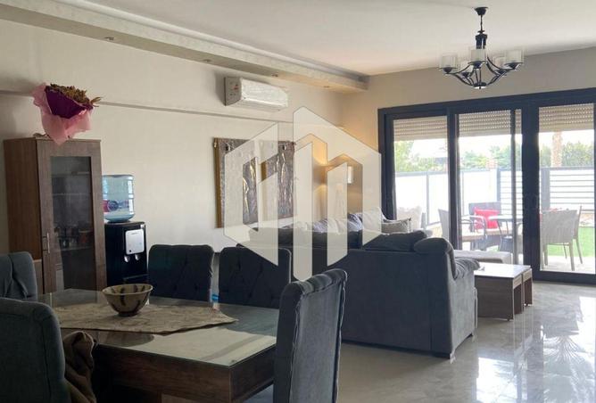 92955405 - Property Main Image
