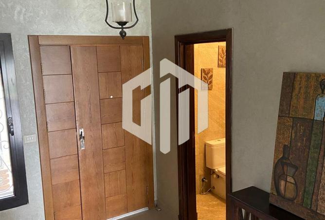 92955405 - Property Image 2
