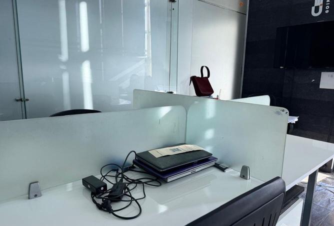 2PFkMG9A2gC - Property Image 3