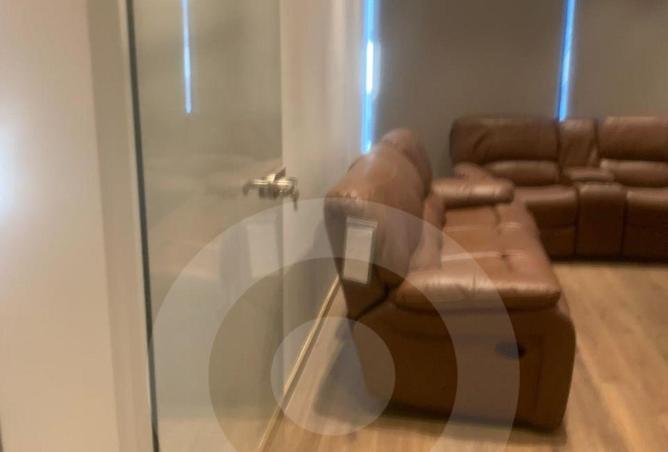 8625568 - Property Image 2