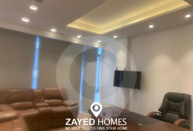 8625568 - Property Main Image