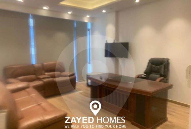 8625568 - Property Image 3