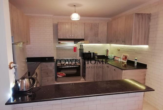 55752312 - صورة العقار 2