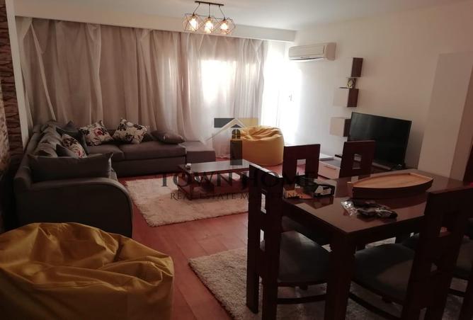 55752312 - صورة العقار 3