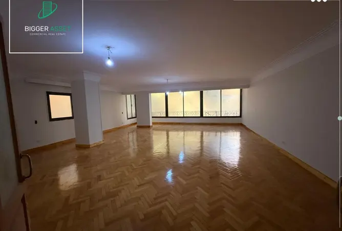 120353268 - Property Image 2