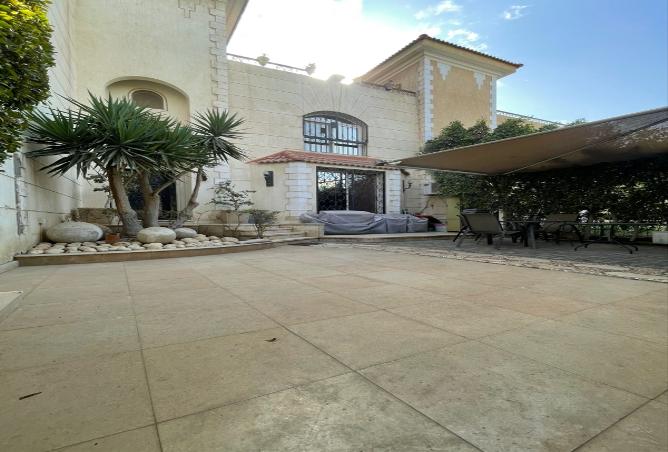 8534111 - Property Main Image