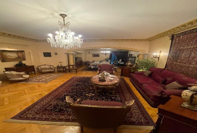 8534111 - Property Image 3