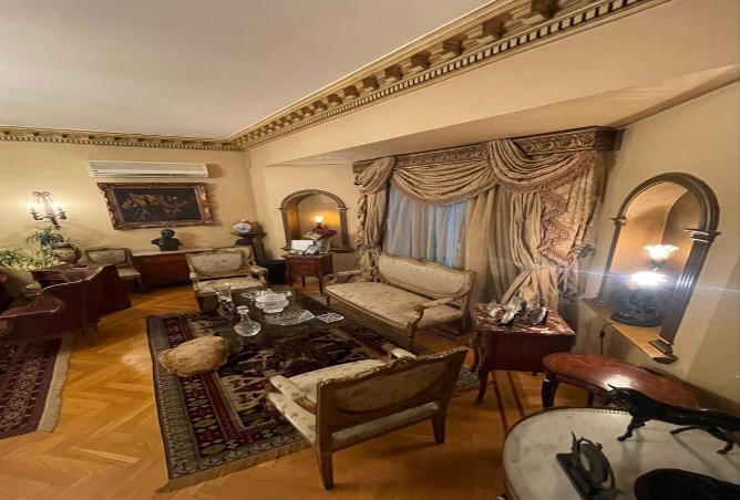 8534111 - Property Image 2