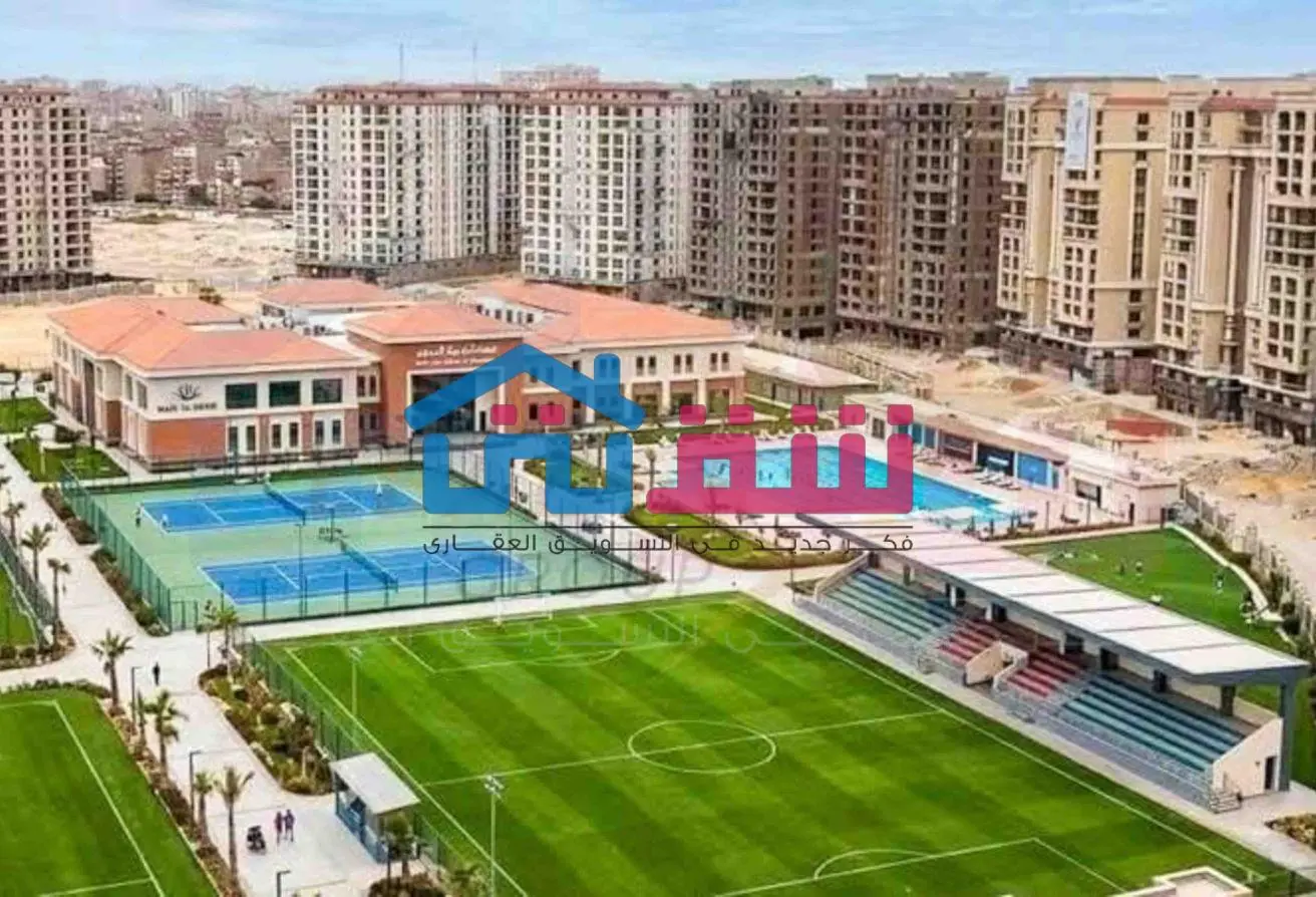 112975167 - الصورة الرئيسية للعقار