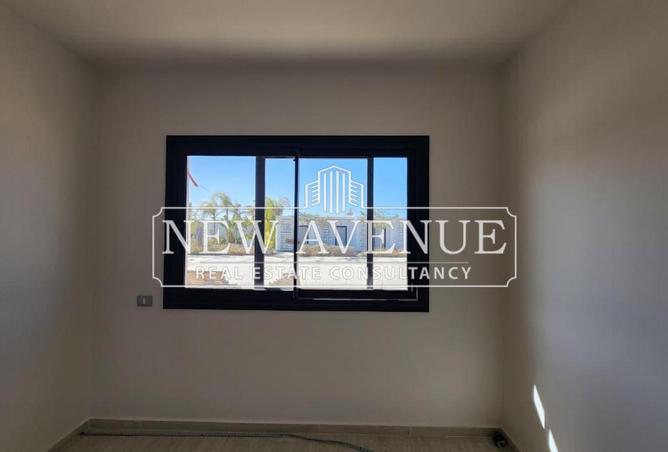 73240587 - Property Main Image