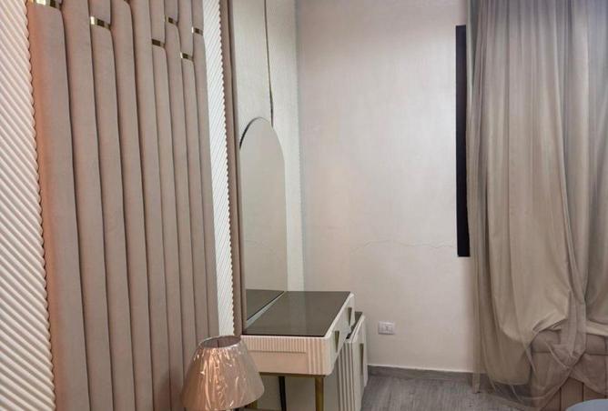 61690005 - Property Image 2