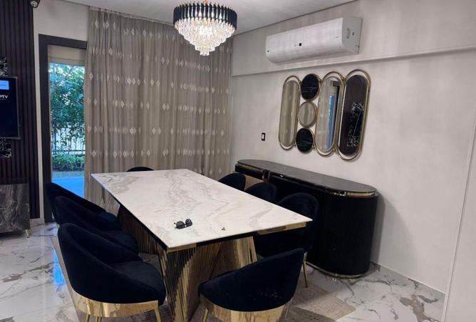 61690005 - Property Image 3