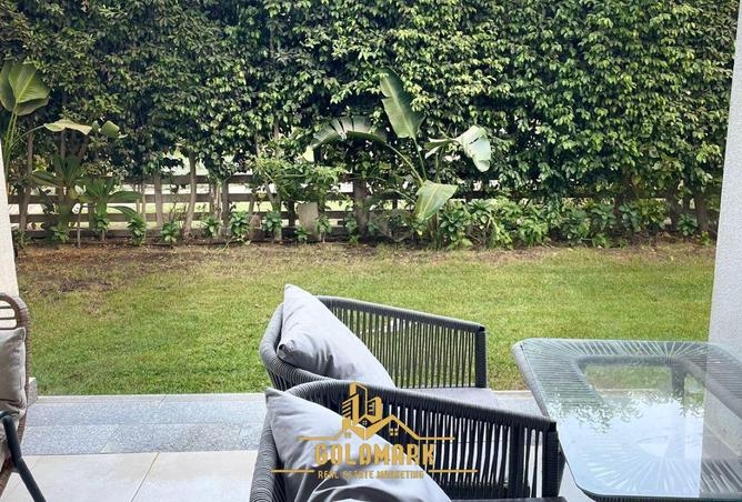 62163201 - صورة العقار 2