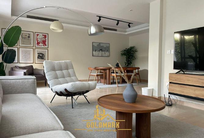 62163201 - الصورة الرئيسية للعقار