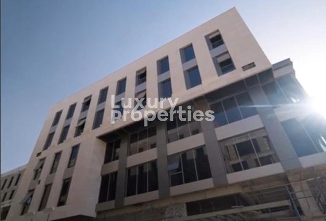 8400256 - الصورة الرئيسية للعقار