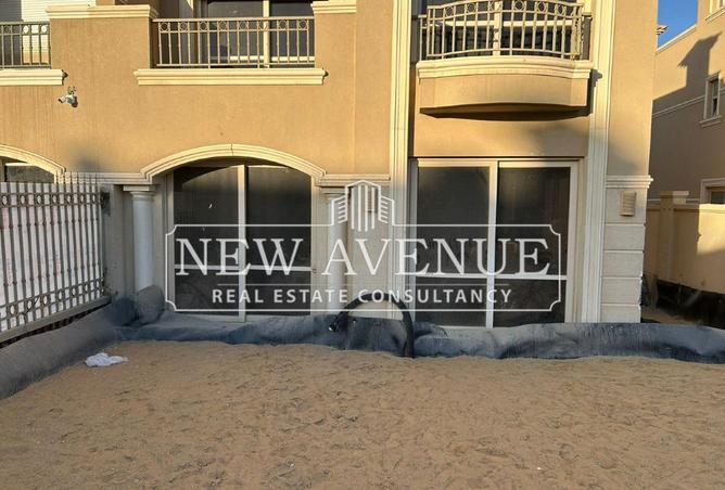 62400890 - صورة العقار 2