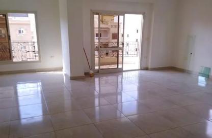شقة - 4 - 3 للبيع في عمارات النرجس - النرجس - مدينة القاهرة الجديدة - القاهرة شقة - 4 - 3 للبيع في عمارات النرجس - النرجس - مدينة القاهرة الجديدة - القاهرة