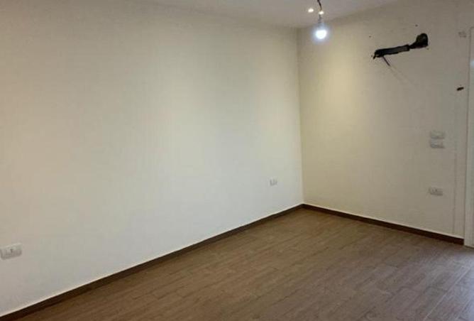 56496391 - Property Image 3