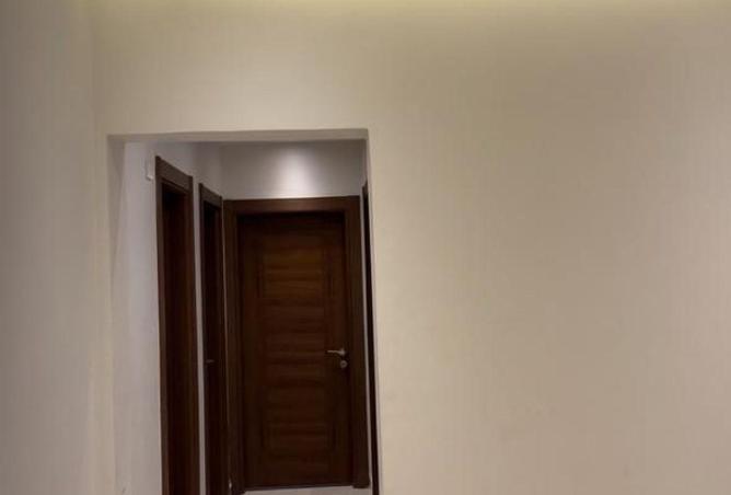 56496391 - Property Image 2