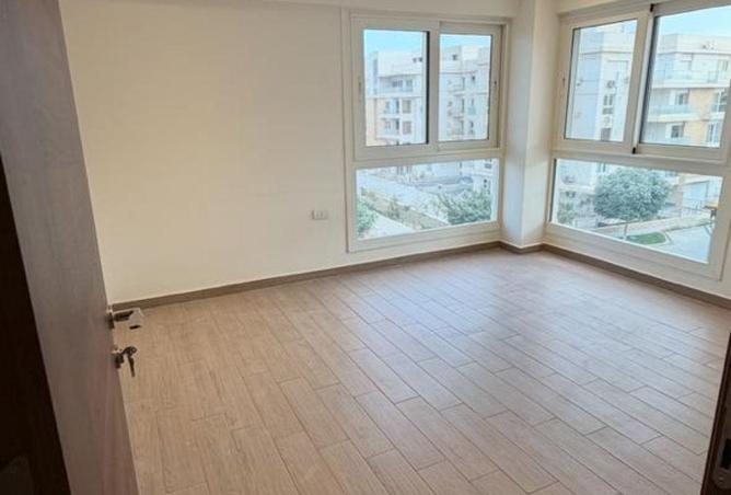 56496391 - Property Main Image