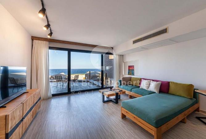 8526254 - Property Image 2